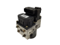 Pumpa Abs Renault Megane Scenic 7700432643 0273004395 0265216732 4766