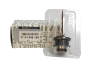 Žárovka Originál Xenon D2S 35W Renault 7701046154