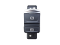 Přepínač Brzd Renault 251752075R
