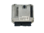 Blok Ovladačů 89661-02E10 0281013413 Toyota Bosch 37755