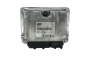 Blok Ovladačů IAW4AF.SP 55190098 61601.124.00 Fiat Magneti Marelli 49768