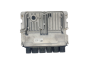 Blok Ovladačů 8476038 0281035557 BMW Bosch