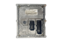 Blok Ovladačů Smart 0003107V007 0261205005 Bosch 45269