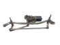 Mechanizmus Stěračů Renault Megane 2 8200036921 53630147 Valeo
