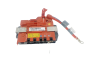 Blok Ovladačů V4 6942912-08 10-6114-6942912-08 BMW 37924