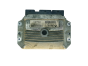 Blok Ovladačů Renault 21584288-2A 8200321263 8200387138 Sagem 33063