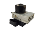 Pumpa Abs BMW 3 E46 3451 34.51-6751767 34.51-6751768 Ate 5596