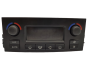 Panel Větrání Peugeot 207 96497866XT 6451ZX