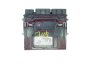 Blok Ovladačů 237104328S 0281036484 Dacia Renault Bosch 44182