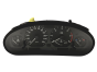 Otáčkoměr BMW 3 E46 6211 6911288 0263606343 31511