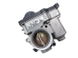 Škrticí Klapka Nissan RME45-01 SERA576-02 Hitachi 1073