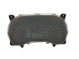Tachometr Fiat Grande Punto 51716455 1297