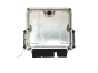 Blok Ovladačů 9657157080 0281011780 9640938180 PSA Bosch
