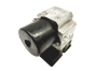 Pumpa Abs Lancia Ypsilon 51703571 54084694C TRW 42707