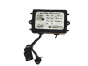 Blok Ovladačů Moduł DBC2264 90881081 Jaguar Automotiv 23489