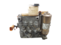 Pumpa Abs Honda Accord V Nissin 2824