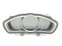 Otáčkoměr Volvo V40 31453158 599-250U