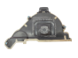 Kryt Rozvodu Citroen Peugeot 9824675280 1.5 HDI