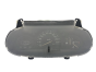 Tachometr Ford Fiesta 96FB-10849-AC 96FB10849AC 55151