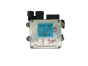 Blok Ovladačů 9658468080 6900000809/--A Q1T22173MZE KOYO PSA 37084