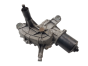 Mechanizmus Stěračů Levý Citroen C4 Picasso 53042436 6405NG Valeo