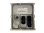 Blok Ovladačů Smart 0010020V001 0261205006 Bosch