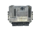 Blok Ovladačů 0281011969 8200311539 8200440204 Renault Bosch 62837