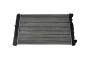 Chladič Motoru 8D0121251Q 11210128701 VW Audi Skoda Vika