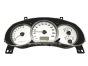 Otáčkoměr DR 5 T1110010031 30010043 Chery 41525