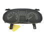 Otáčkoměr Renault Clio 2 8200276525 A 49261