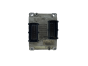 Blok Ovladačů ME73H4F031 0261208204 00551952730 Fiat Bosch 51409