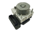 Pumpa Abs Dacia Renault 476608644R 0265956035 66742