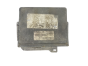 Blok Ovladačů 0261204625 9630278480 MA3.1 PSA Bosch 54740