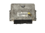 Blok Ovladačů 55198058 0281011553 Fiat Bosch 21774