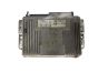 Blok Ovladačů 7700865810 7700860319 S105300103A Renault Siemens 3262