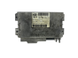 Blok Ovladačů IAW16F.E0 46524180 61602.103.00 Fiat Magneti Marelli 48104