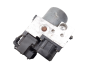 Pumpa Abs Nissan Primera 476608F815 0265216586 Bosch 1183