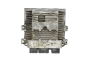 Blok Ovladačů 2N1A-12A650-AE 5WS40031E-T Ford  Siemens 42848