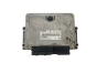 Blok Ovladačů 55189421 0281011488 Alfa Romeo Bosch 39153