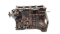 Blok Motoru M9RG832 M9R832 2.0 DCI Renault Koleos 1138
