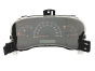 Tachometr Fiat Punto 51744552 503000950300 40648