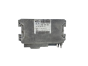 Blok Ovladačů IAW16F.EB 7795574 61602.063.01 Fiat Magneti Marelli 61271