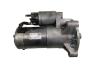 Startér 5802M3 M001T80481 5 Mitsubishi 2.2 HDI Citroen Peugeot C8 807 