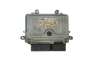 Blok Ovladačů 0281012957 A6401506879 Mercedes Bosch 46046