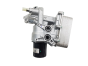 Kryt Filtru Oleje 152084648R 2.0 dCi Nissan Renault Trafic 3 0km