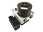 Pumpa Abs Mini Cooper One 6765323 6765325 Ate 43155