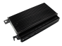 Zesilovač Audio Jeep Grand Cherokee 56038407AF Infinity 23780-C