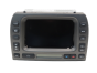 Navigace A/C Jaguar X-Type 1X43-10E889-GC 462200-5353 Denso