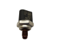 Senzor Tlaku Paliva VW Seat Skoda Audi 04C906054C