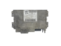 Blok Ovladačů Fiat 46480662 IAW16F.EB 61602.102.00 Magneti Marelli 55299